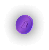 Investrix AI - Hubungi kami