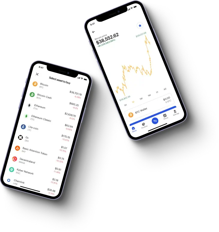 
                            Investrix AI - Pagsusuri sa pagiging maaasahan ng Investrix AI
                            